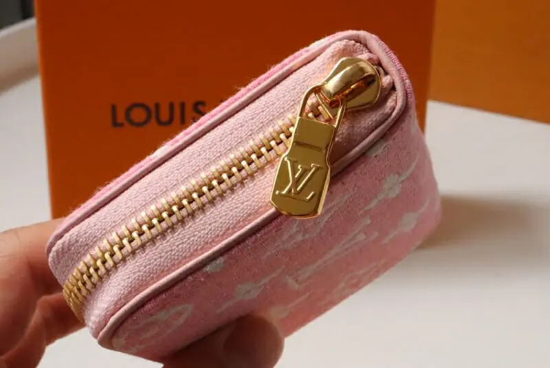 louis vuitton aaa qualite portefeuille s s_1011bb62